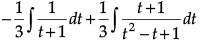 Class 12 Mathematics: CBSE Sample Question Paper- Term II (2021-22)- 4 | Sample Papers for Class 12 Medical and Non-Medical