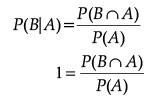 Mathematics: CBSE Sample Question Paper (2020-21)- 3 | Mathematics (Maths) Class 12 - JEE