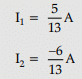 Physics: CBSE Sample Question Paper (2020-21)- 3 | Physics for Grade 12