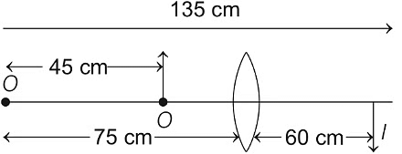 JEE Advanced Previous Year Questions (2018 - 2024): Units & Measurements | Physics for JEE Main & Advanced