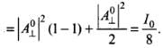 NCERT Exemplar: Wave Optics | Physics Class 12 - NEET