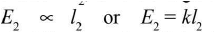 Chapter - 23 Practical Physics - JEE