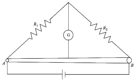 JEE Advanced Previous Year Questions (2018 - 2024): Current Electricity | Physics for JEE Main & Advanced