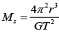 Sample Paper 1 with Solution: Physics, Class 11 | Physics for Grade 11