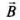 NCERT Exemplar: Electromagnetic Induction | Physics Class 12 - NEET