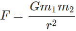 Short & Long Answer Questions: Gravitation - 1 | Physics Class 11 - NEET