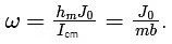 JEE Advanced Previous Year Questions (2018 - 2024): Rotational Motion | Physics for JEE Main & Advanced