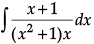 Class 12 Mathematics: CBSE Sample Question Paper- Term II (2021-22)- 4 | Sample Papers for Class 12 Medical and Non-Medical