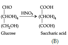 Class 12 Chemistry: CBSE Sample Question Paper- Term I (2021-22)- 4 | Sample Papers for Class 12 Medical and Non-Medical