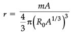 Class 12 Physics: CBSE Sample Question Paper- Term II (2021-22)- 3 | Sample Papers for Class 12 Medical and Non-Medical