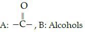 Class 12 Chemistry: CBSE Sample Question Paper- Term I (2021-22)- 1 | Sample Papers for Class 12 Medical and Non-Medical
