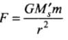 NCERT Exemplar: Gravitation | Physics Class 11 - NEET