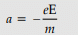 Physics: CBSE Sample Question Paper (2020-21)- 1 | Physics for Grade 12