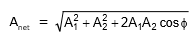 Types: Waves | Physics for Airmen Group X - Airforce X Y / Indian Navy SSR