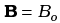 NCERT Exemplar: Electromagnetic Induction | Physics Class 12 - NEET
