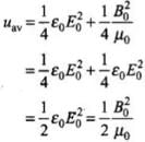 NCERT Exemplar: Electromagnetic Waves | Physics for JEE Main & Advanced