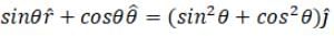 NCERT Exemplar: Motion in a Plane- 2 | Additional Study Material for JEE
