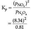 Class 11 Chemistry: CBSE Sample Question Papers- Term II (2021-22)- 1 | Sample Papers for Class 11 Medical and Non-Medical - JEE
