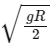 JEE Main Previous Year Questions (2025): Gravitation | Chapter-wise Tests for JEE Main & Advanced