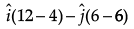 Class 12 Mathematics: CBSE Sample Question Paper- Term II (2021-22)- 4 | Sample Papers for Class 12 Medical and Non-Medical