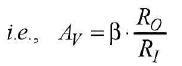 Chapter - 23 Practical Physics - JEE