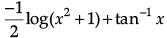 Class 12 Mathematics: CBSE Sample Question Paper- Term II (2021-22)- 4 | Sample Papers for Class 12 Medical and Non-Medical