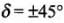 NCERT Exemplar: Magnetism & Matter | NCERTs at Fingertips: Textbooks, Tests & Solutions - NEET