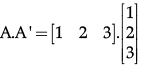 Class 12 Mathematics: CBSE Sample Question Paper- Term I (2021-22)- 3 | Mathematics (Maths) Class 12 - JEE