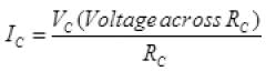 NCERT Exemplar: Semiconductor Electronics | Physics Class 12 - NEET