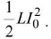 Chapter 16 - Electromagnetic Induction and Alternating Current - JEE