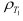 NCERT Solutions Class 11 Physics Chapter 10 - Thermal Properties of Matter