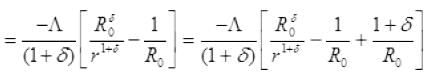 NCERT Exemplars: Atoms | Physics Class 12 - NEET