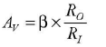Chapter - 23 Practical Physics - JEE