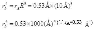 NCERT Exemplars: Atoms | Physics Class 12 - NEET