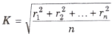 Moment of Inertia | Additional Study Material for Class 11