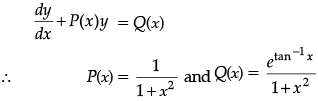 Mathematics: CBSE Sample Question Paper (2020-21)- 3 | Mathematics (Maths) Class 12 - JEE