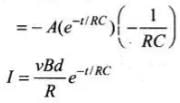 NCERT Exemplar: Electromagnetic Induction | Physics Class 12 - NEET