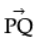 Mathematics: CBSE Sample Question Paper (2020-21)- 3 | Mathematics (Maths) Class 12 - JEE