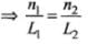 NCERT Exemplar: Waves | Physics Class 11 - NEET