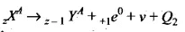 NCERT Exemplar: Nuclei | Physics Class 12 - NEET