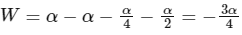 JEE Advanced Previous Year Questions (2018 - 2024): Work, Energy and Power | Physics for JEE Main & Advanced
