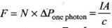 NCERT Exemplar: Electromagnetic Waves | Physics for JEE Main & Advanced