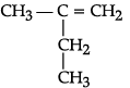 Class 11 Chemistry: CBSE Sample Question Papers- Term II (2021-22)- 2 | Sample Papers for Class 11 Medical and Non-Medical - JEE