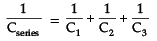 Class 12 Physics: CBSE Sample Question Paper- Term I (2021-22)- 1 | Physics for Grade 12