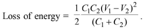 Chapter 11 - Electrostatics - JEE
