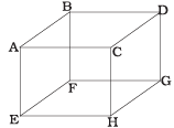 NCERT Exemplar: Kinetic Theory | Physics Class 11 - NEET