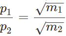 Short & Long Answer Questions: Work, Energy & Power | Physics for ACT