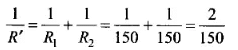 NCERT Exemplar: Semiconductor Electronics | Physics Class 12 - NEET