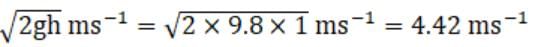 NCERT Exemplar: Work, Energy & Power | Physics Class 11 - NEET