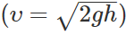 Short & Long Answer Questions: Mechanical Properties of Fluids - 2 | Physics for EmSAT Achieve